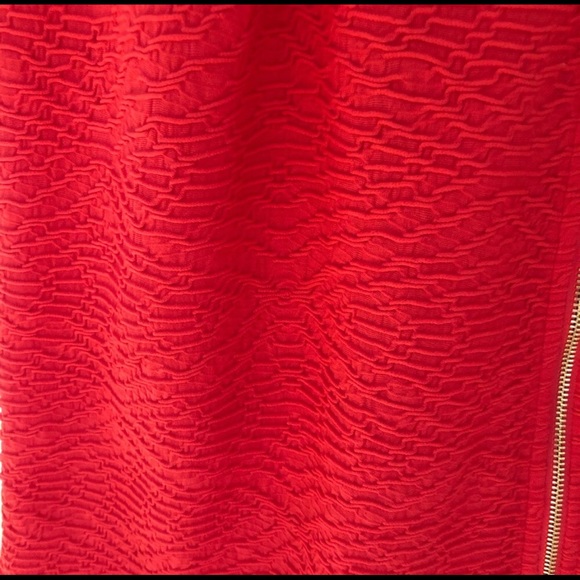 🌼Dress Sale🌼 Pink Calvin Klein Dress on Sale - Picture 3 of 6